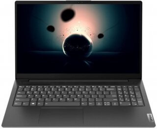 Lenovo V15 (G2) 82KD004H37A3 Notebook kullananlar yorumlar